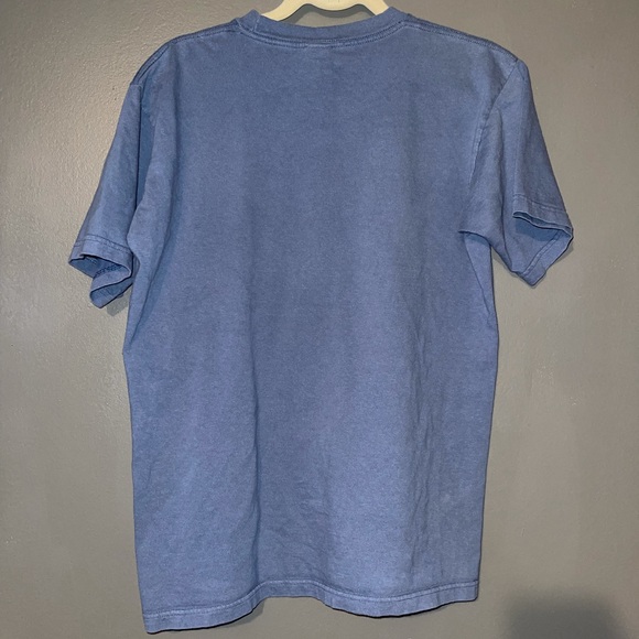 The North Face T-Shirt - Picture 3 of 4